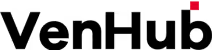 VenHub
